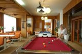HOTEL TATRA foto